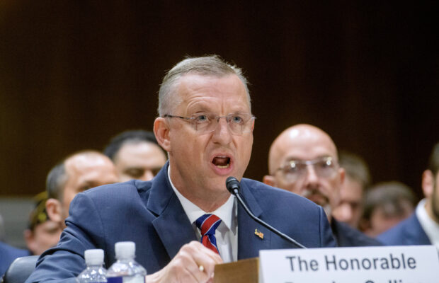 Are VA Cuts Just Arbitrarily – Congress Wants to Know. Are VA Cuts Just Arbitrarily – Congress Wants to Know.
