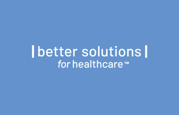 WFEA’s Monthly Roundtable: The Effect of NH Hospital Consolidations.