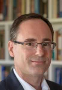 Drew Cline: Does Competition Makes Schools Stronger – Better?
