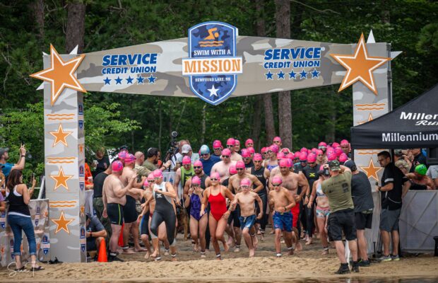 Events to Help Veterans – SWAM Events to Help Veterans – SWAM