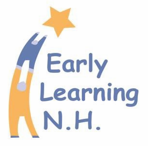 Early Childcare Solution in New Hampshire