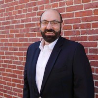 Jeff Chidester: Contunued Concern Regarding The Claremont School Crisis