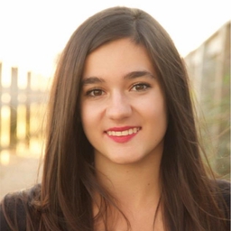 Daily Caller’s Nicole Silverio: Minnesota Shooting and Chicago Crime Wave