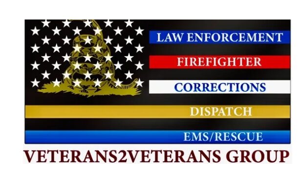 Veterans 2 Veterans Group Helping New Hampshire Veterans.