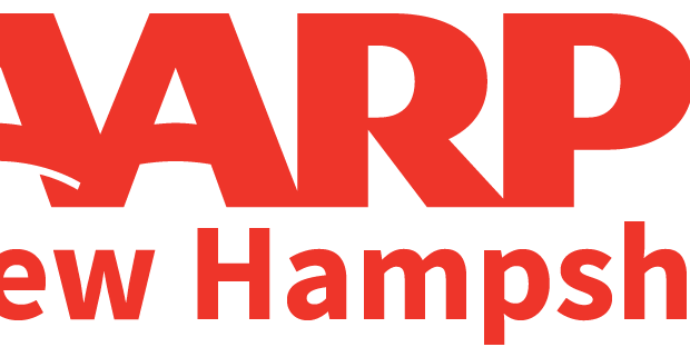 AARP – NH: Supporting Homebased Caregivers