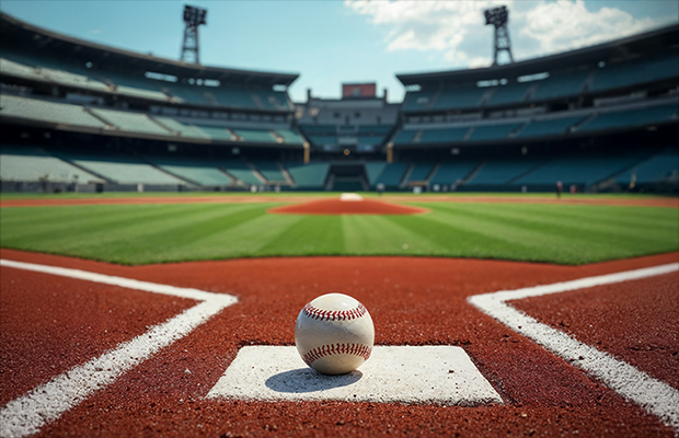 Win Boston Baseball Tickets