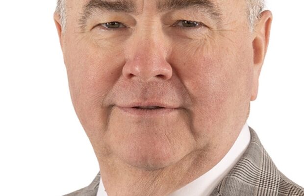 Bill Weideacher: House Market Updates