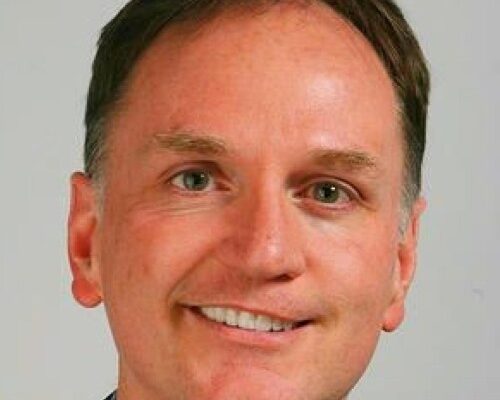 Michael Graham: NH Democrats and a Fake Ice Controversy in Manchester Michael Graham: NH Democrats and a Fake Ice Controversy in Manchester