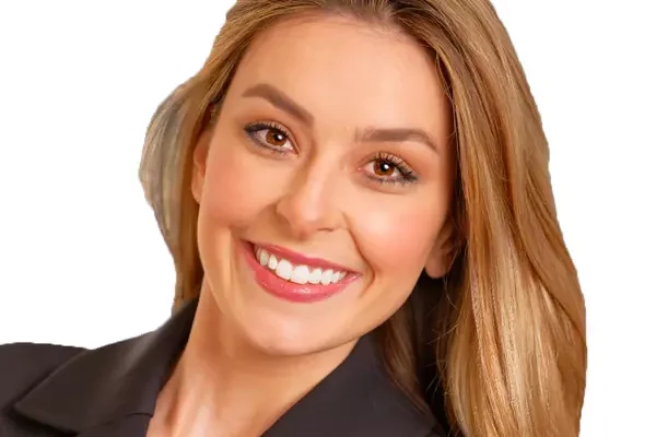 Grace Curley: Is Our Media Complicit Or Foolish?