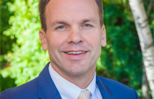 Eric Ekberg: Options For Addiction Recovery Are Changing Eric Ekberg: Options For Addiction Recovery Are Changing