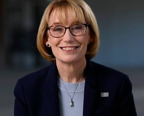 Jeff’s Commentary on Senator Hassan