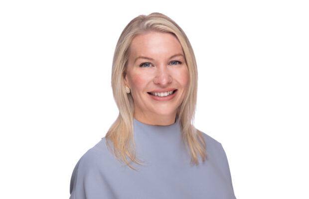 Dr. Meaghan Mobbs: Community Care For Veterans Dr. Meaghan Mobbs: Community Care For Veterans