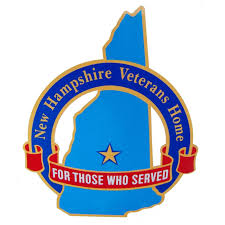 NHVH: Taking Care of the Mental Health of our Veterans