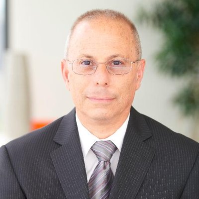 Peter Pitts: The Need for Non-profit Hospital Reform
