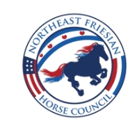 2025 NEFHC Classic Horse Show 2025 NEFHC Classic Horse Show
