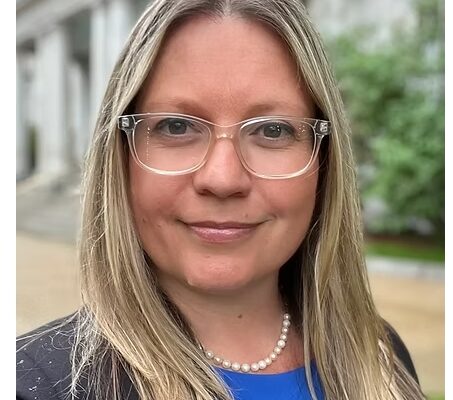 Media Ignores the Negative Financial Issue of an NH Executive Councilor.