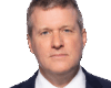 Simon Hankinson, Immigration - Foreign Service Expert