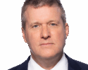 Simon Hankinson, Immigration - Foreign Service Expert
