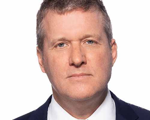 Simon Hankinson: DEI Diplomats and Woke Commandments Simon Hankinson: DEI Diplomats and Woke Commandments