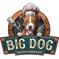 Big Dog In The House: Guide to Startup Success