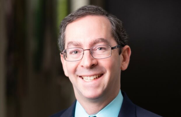 Adam Kissel: Columbia University Settles with Trump Administration Adam Kissel: Columbia University Settles with Trump Administration