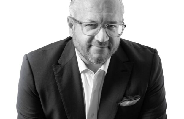 David Bahnsen:  OBBB Does Not Address Entitlement Program Reform and National Debt