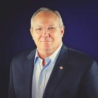 Col. Robert Maness: Is America’s Energy Future with Modular Nuclear Reactors?
