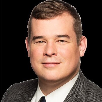 Mike Howell: Democratics Inflaming Violence Against ICE