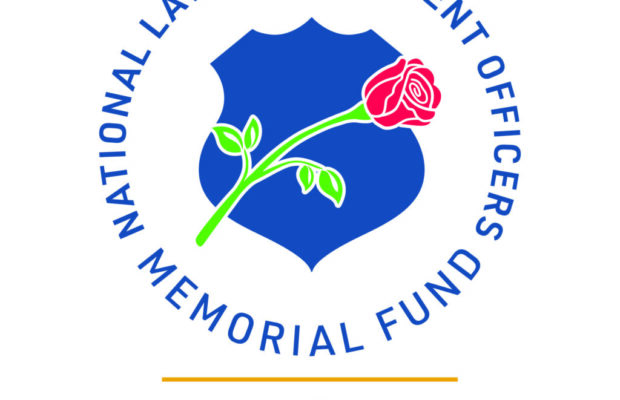 Bill Alexander: 2025 Mid-Year Law Enforcement Fatalities Report