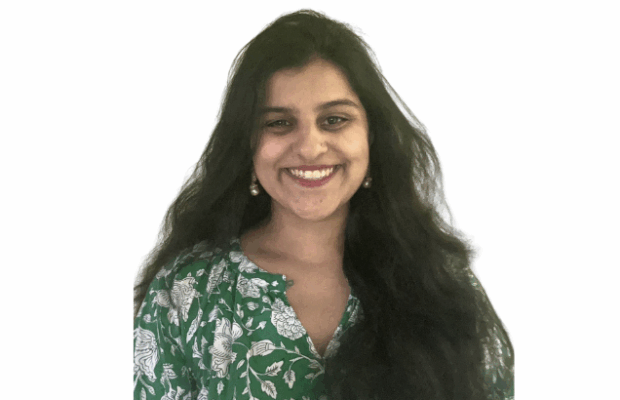 Neeraja Deshpande: Why do so Many Students Fear Math? Neeraja Deshpande: Why do so Many Students Fear Math?