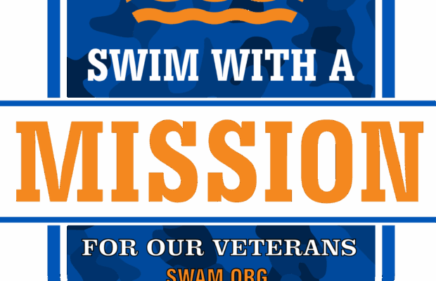 Navy SEALS Invade NH…For a Great Cause