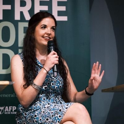 Sarah Scott: Keen Insight Into Two Healthcare Related Bills Sarah Scott: Keen Insight Into Two Healthcare Related Bills