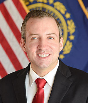 Could The NH Attorney General Be Required To Testify? Could The NH Attorney General Be Required To Testify?