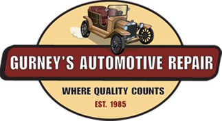 Expert Bill Gurney: Safety Concerns – NH State Inspection Elimination Expert Bill Gurney: Safety Concerns – NH State Inspection Elimination