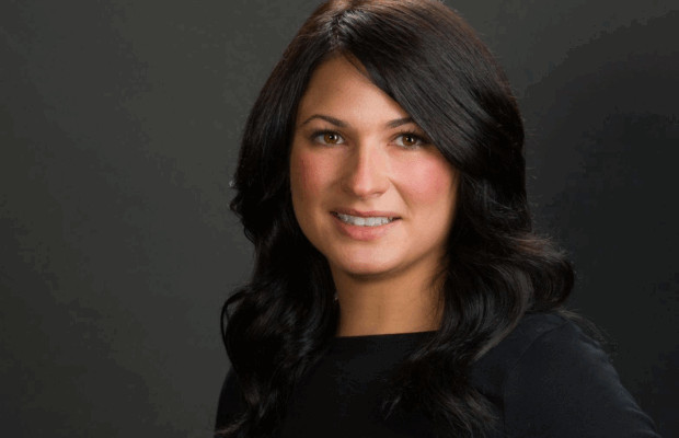 Jodie Nazaka: How Recent Events Help Us Understanding Positive Economic Activity