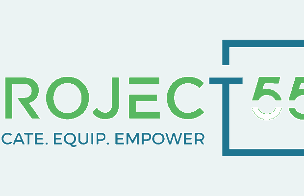Justin Goodman: Project 55 Offers Free Mental Health Education and Resources