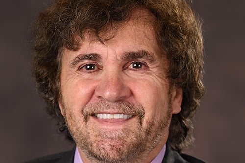 Tom Raffio: Successful Medicaid and Veteran Assistance Outreach