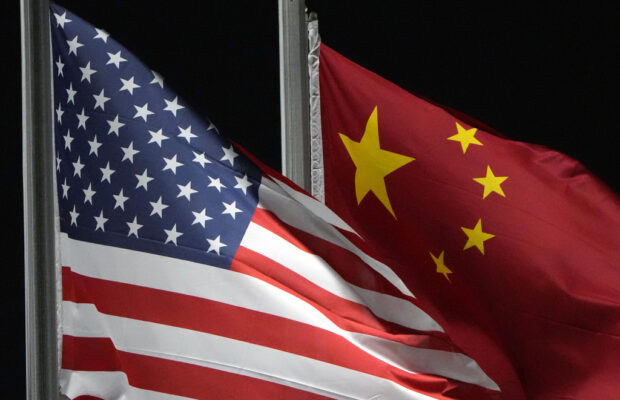 Jeff Chidester: Nashua – Chinese Land Deal. Hell No! Jeff Chidester: Nashua – Chinese Land Deal. Hell No!