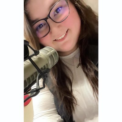 Abbie Trombly: Keene Standoff and Fatal Police Involved Shooting Abbie Trombly: Keene Standoff and Fatal Police Involved Shooting