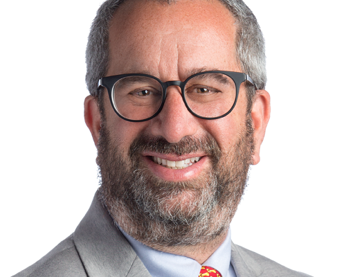 Jay Greene: Why are Universities ‘Settling’ With The Trump Administration?