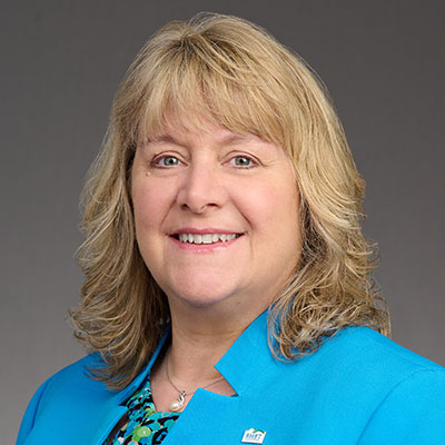 NH Banker Association: Financial Planning with Bar Harbor Wealth Management