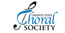 Fall Registration now underway for the Granite State Choral Society Fall 2025 Season Fall Registration now underway for the Granite State Choral Society Fall 2025 Season