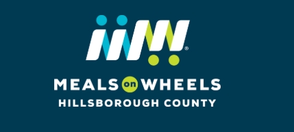 The importance of Meals on Wheels of Hillsborough County and its impact on the community. The importance of Meals on Wheels of Hillsborough County and its impact on the community.