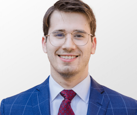 Aiden Buzzetti: One Project That Can Help Our Economy – If Approved