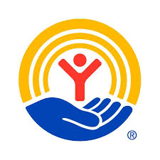 Granite United Way: Ways they are collaborating to improve the lives of our communities