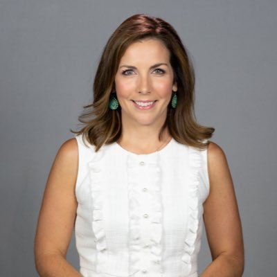 Cassie Smedile: The Democratic Party has abandoned the kitchen table issues