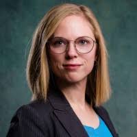 Emily Soleil: What is the NH Veterans Stand Down?