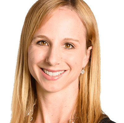 Rachel Greszler: Why We Need to Promote Youth Employment