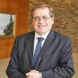 Grover Norquist: End The Taxation Of Inflation (And More Ideas) Grover Norquist: End The Taxation Of Inflation (And More Ideas)