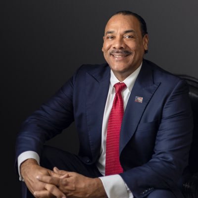 Bruce LeVell: Small Business Are the Engine of the US Economy